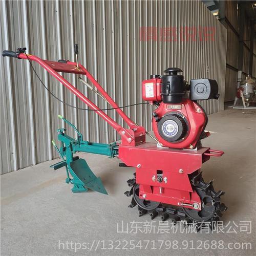 齐齐哈尔百姓网二手气死驴微耕机,优质低价等你来!