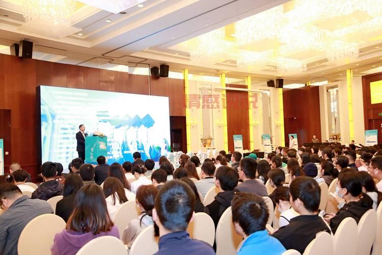 齐齐哈尔百姓网免费发布信息官网：便捷发布，精准匹配