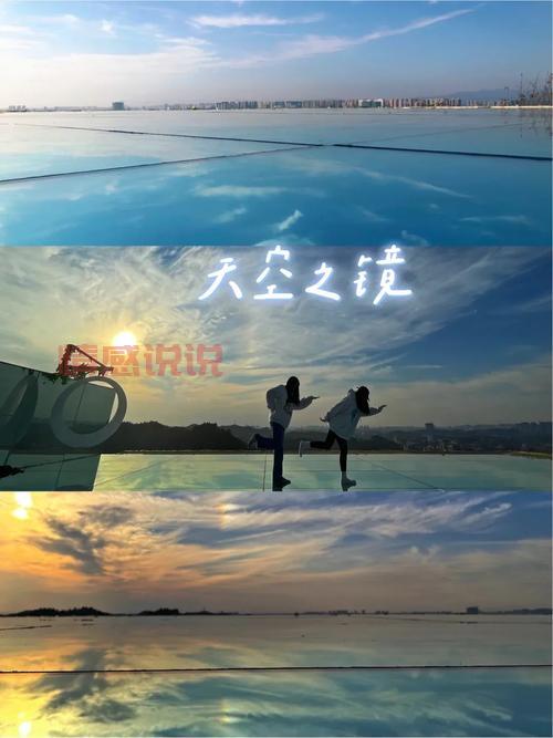 邵东交友网：邵东单身男女的专属约会平台