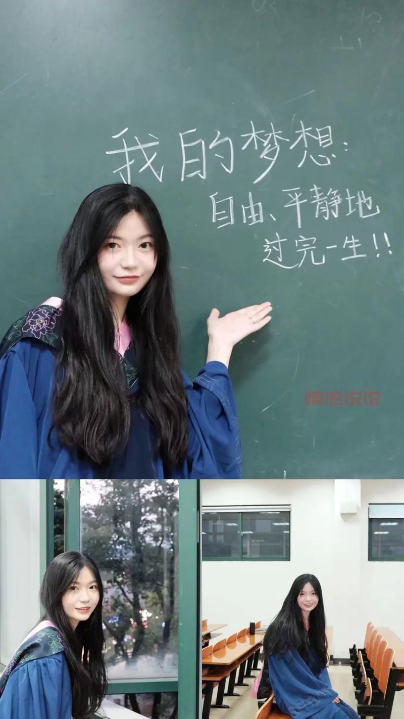 临湘交友平台推荐：找到你的另一半从这里开始