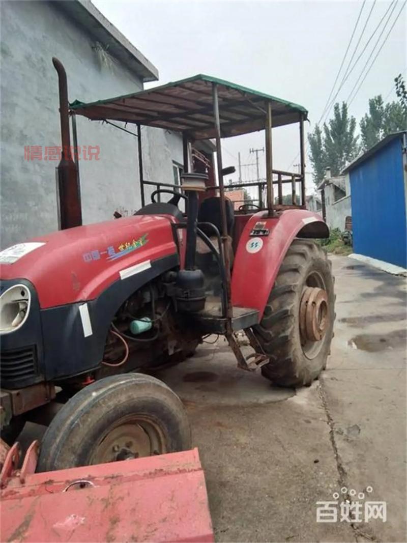 专业齐齐哈尔百姓网二手农机交易市场，轻松淘到心仪农机