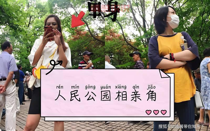 广州人的婚介网：专业婚恋服务，帮你找到理想伴侣