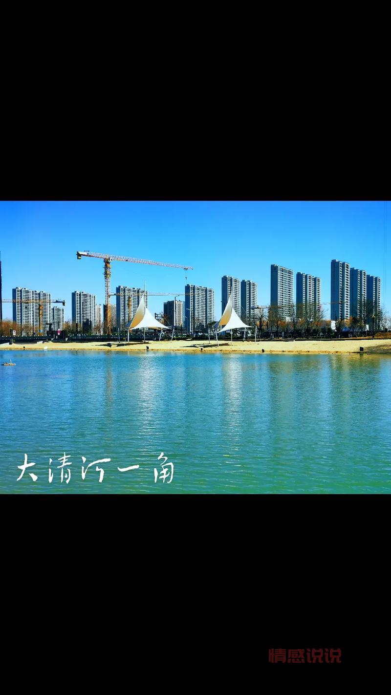 齐河在线：掌握齐河本地生活资讯与服务