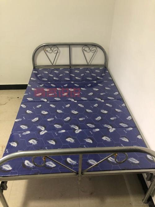 齐齐哈尔百姓网二手床交易平台，超值二手床信息更新中