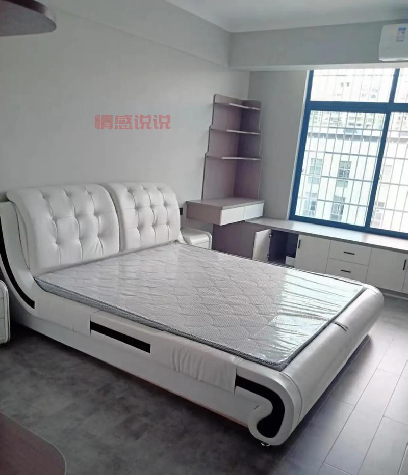 齐齐哈尔百姓网二手床交易平台，超值二手床信息更新中