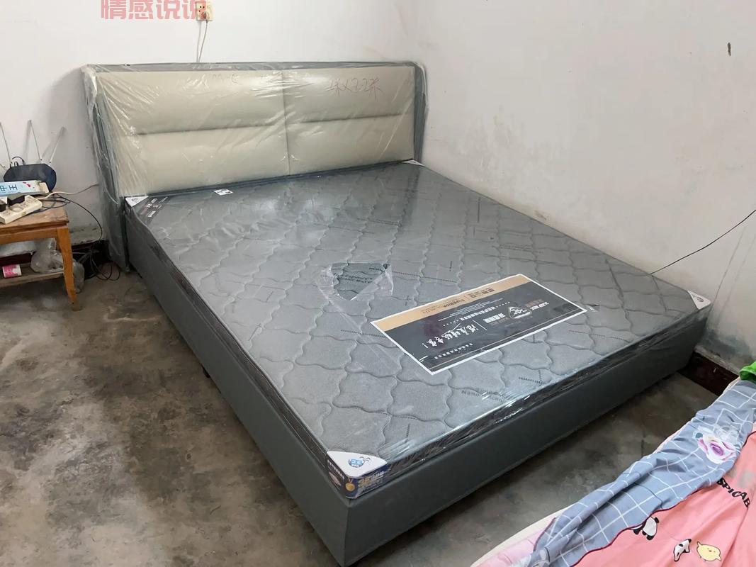 齐齐哈尔百姓网二手床交易平台，超值二手床信息更新中