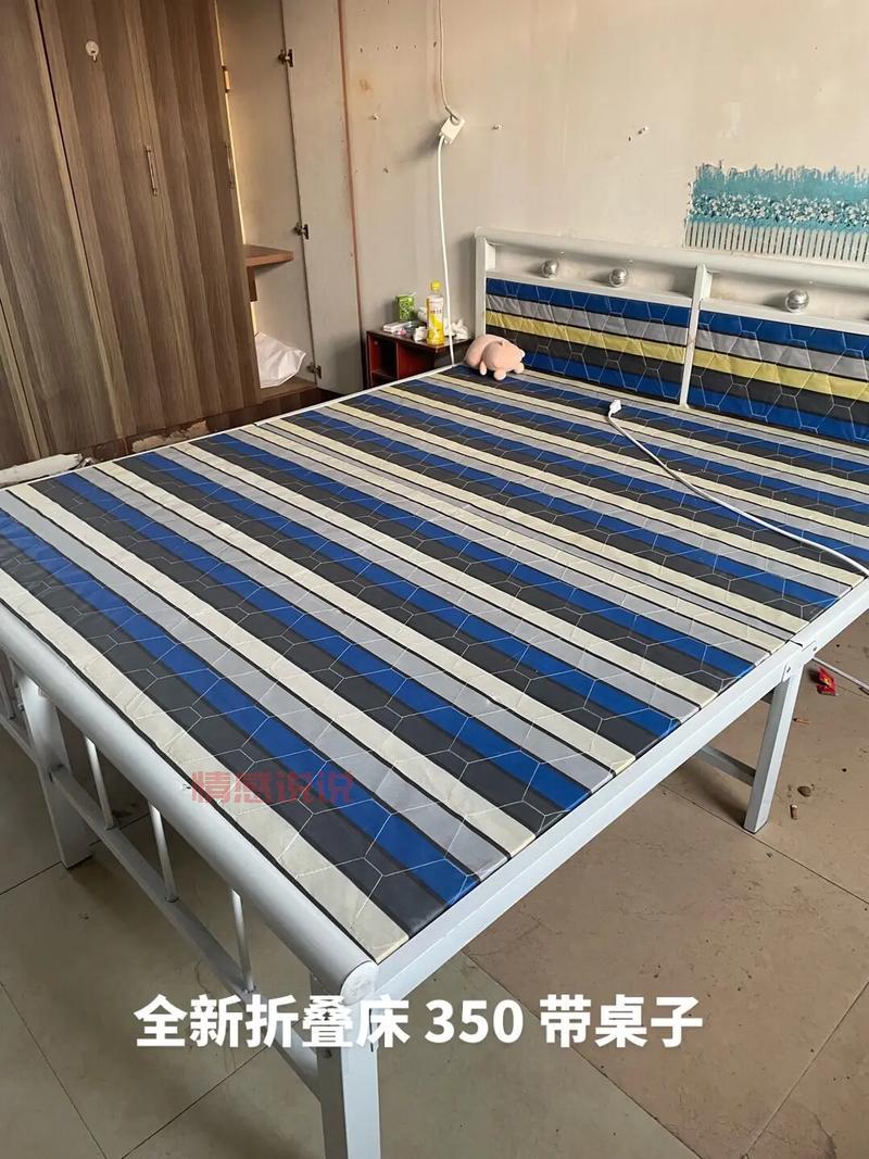 齐齐哈尔百姓网二手床交易平台，超值二手床信息更新中