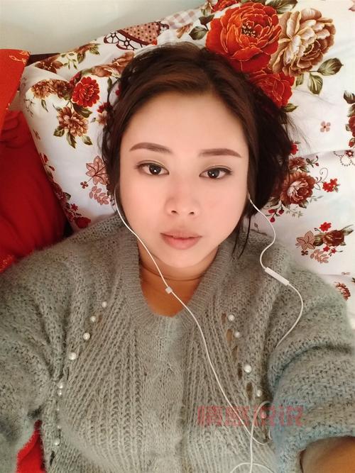 齐齐哈尔百姓网：女士征婚信息发布平台，快速匹配心仪伴侣