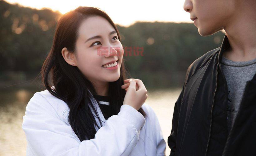 扩大交友圈的最佳策略：社交活动与兴趣小组助力