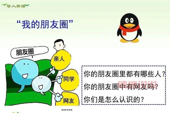 扩大交友圈的最佳策略：社交活动与兴趣小组助力