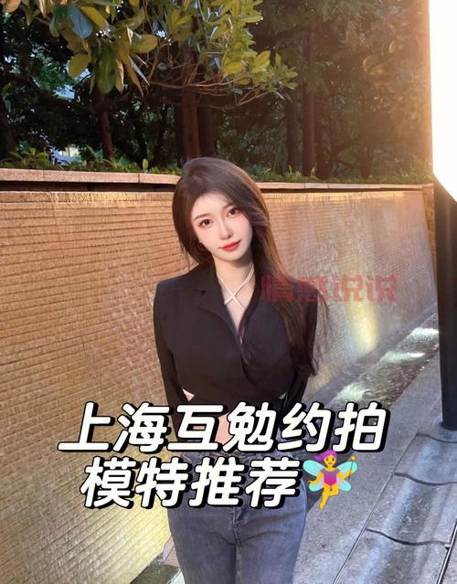 快速找到摄影师！全国范围内约拍服务一网打尽