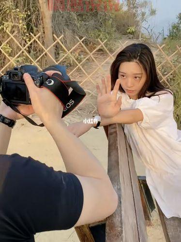 快速找到摄影师！全国范围内约拍服务一网打尽