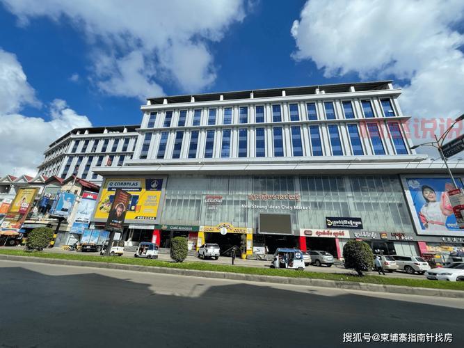 北京良乡镇房产投资指南：房山区核心区域投资机会