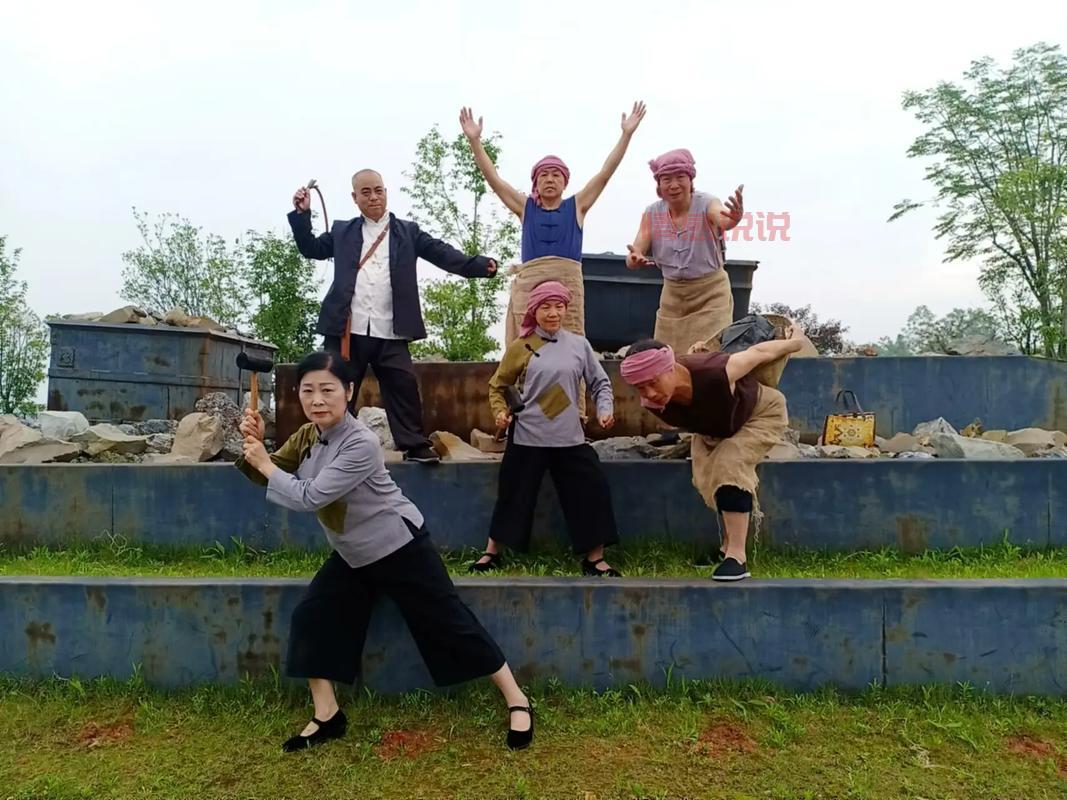 齐齐哈尔城缘相亲网：为你量身定制幸福姻缘