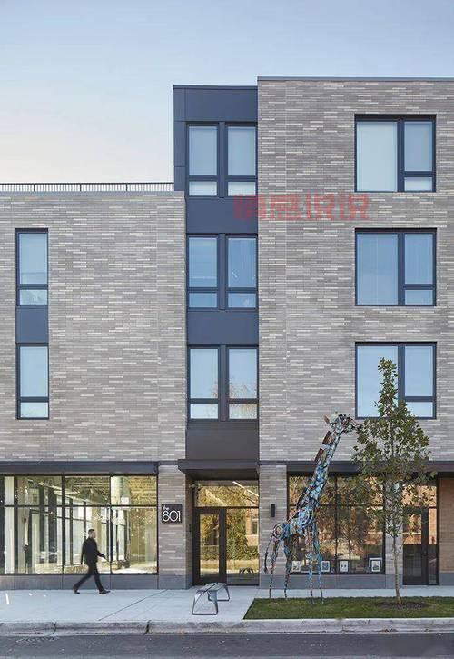 2022欧美高清无专砖码区：畅享无广告高清视频