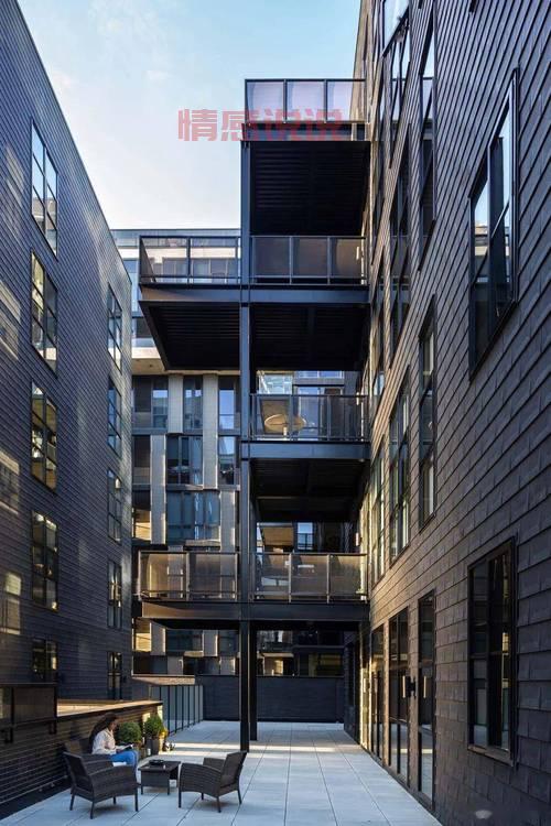 2022欧美高清无专砖码区：畅享无广告高清视频