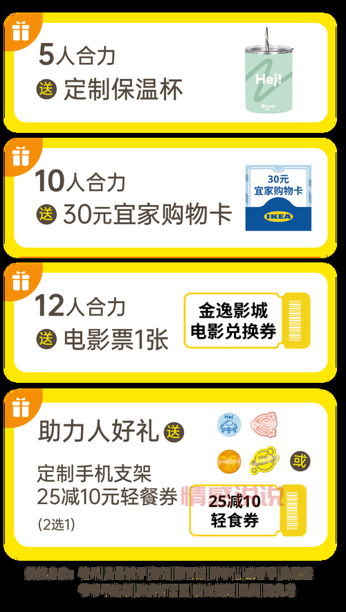 国外有趣的网站推荐，探索最酷的网络资源