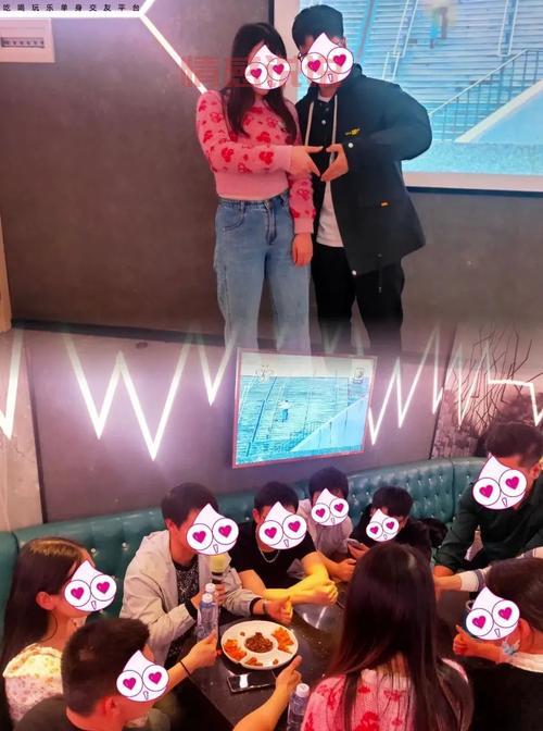 丘比特桥国际交友评价：真实靠谱还是骗局？