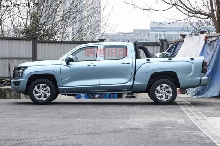 濮阳自驾游微信群：加入车友会，畅享自驾游乐趣