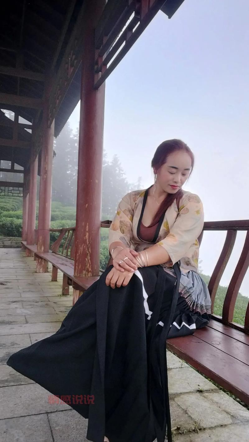 2024安徽省太湖县交友联谊活动：缘分在这里等你