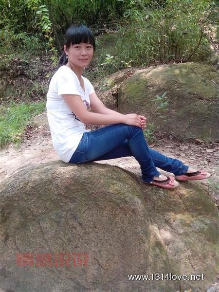 安庆农村离异女征婚：寻找真爱，共度余生