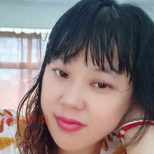 安庆农村离异女征婚：寻找真爱，共度余生