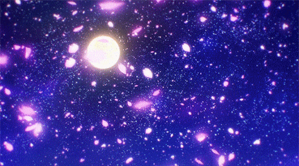 邯郸市房产信息网查询平台：掌握最新房产资讯和楼盘动态