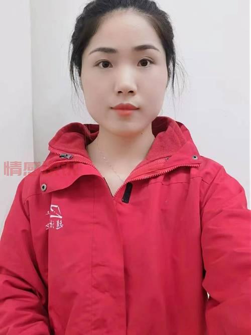 安徽淮南老年相亲网：帮您找到理想伴侣