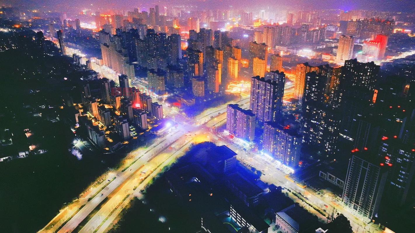 安徽淮南老年相亲网：帮您找到理想伴侣