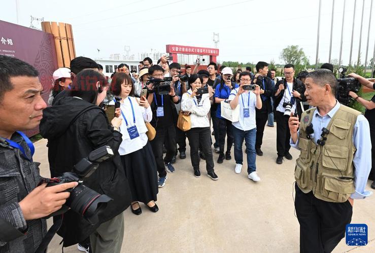 安徽淮南老年相亲网：帮您找到理想伴侣