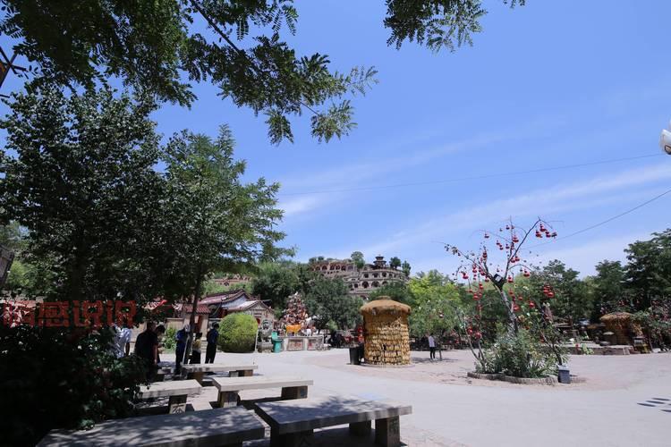 宿迁二手交易市场百姓网：全方位分类，轻松找寻心仪商品