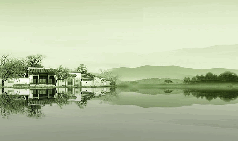 濮阳凤凰城业主微信群：了解小区动态与购房经验分享