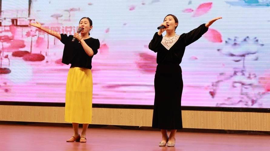 濮阳单身交友必备：美女微信群等你加入