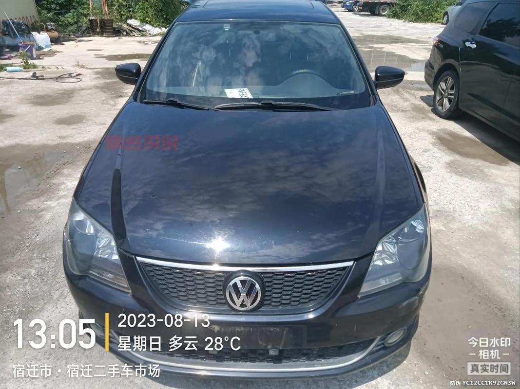 宿迁二手车市场百姓网：畅享最新二手车交易信息