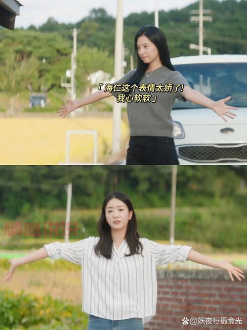 婚姻爱情情感文章：幸福婚姻的真谛与爱情的力量