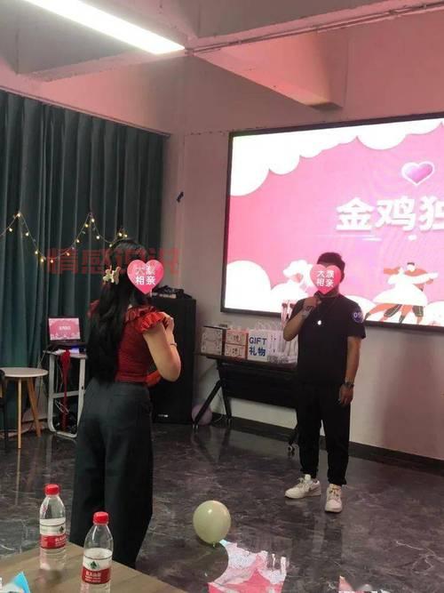 濮阳相亲去哪儿？热门活动推荐与报名信息