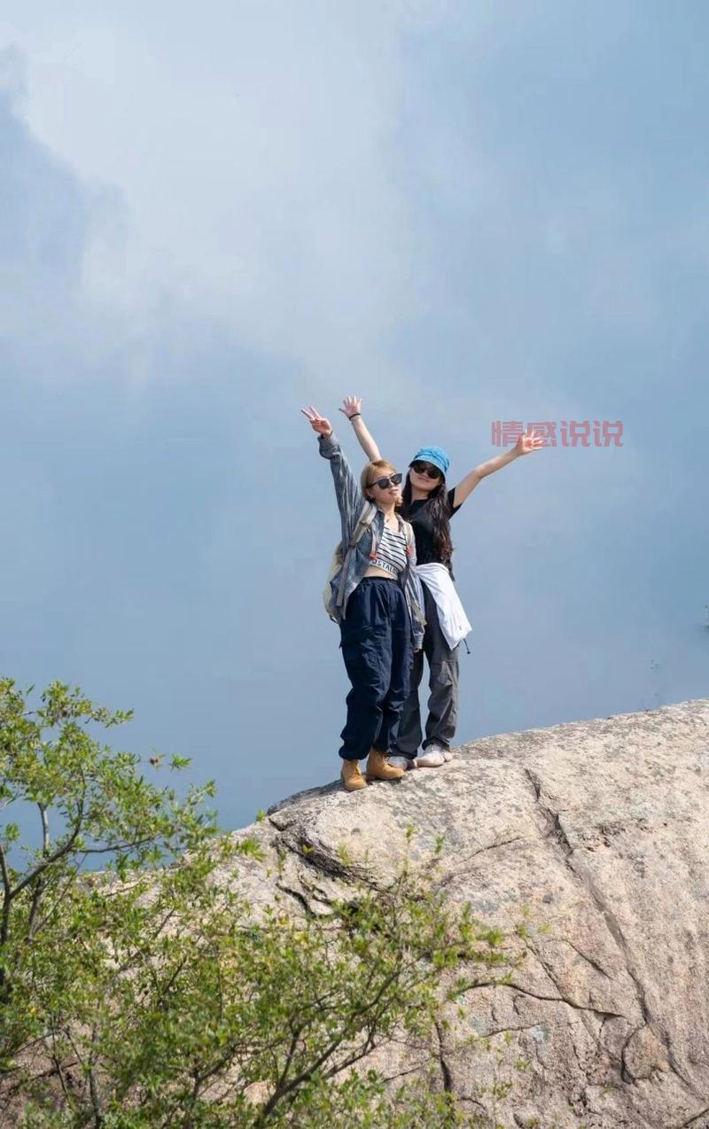 户外交友活动App推荐：结识新伙伴，开启户外探险之旅