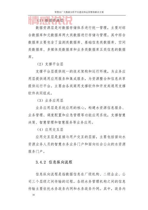 全面了解在线婚恋项目项目概述及实施方案