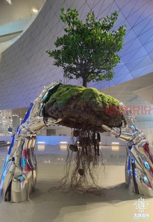 大连微信聊天群：聚焦大连生活、交友与活动分享