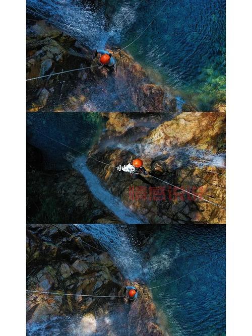 深圳户外活动推荐：十大必去活动地点与体验