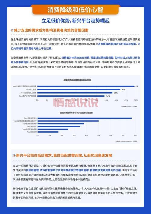 2024在线婚恋平台用户体验评测：最受欢迎的功能和趋势