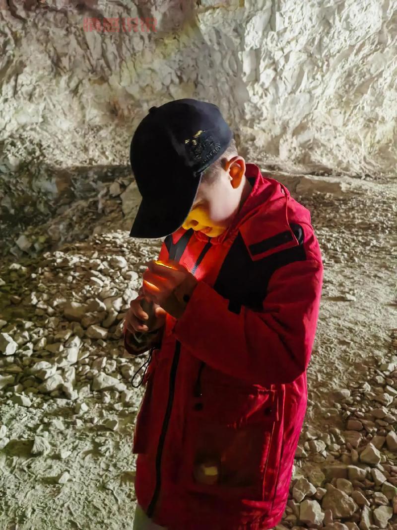 深圳追风户外活动推荐：畅享精彩旅行与探险体验