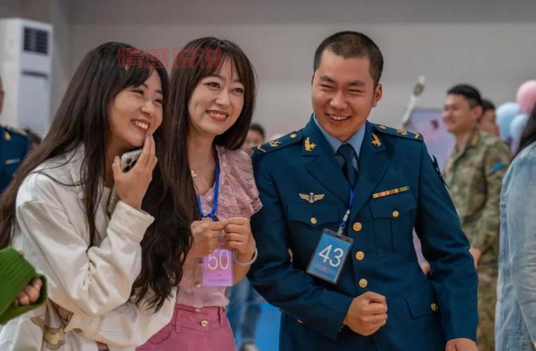 寻找真爱，加入濮阳同城婚恋网站，邂逅心仪对象