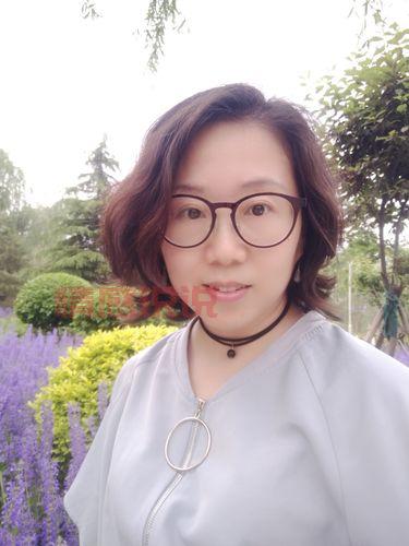 寻找真爱，加入濮阳同城婚恋网站，邂逅心仪对象