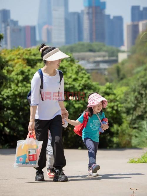 深圳儿童户外活动机构排行榜：最适合孩子的夏令营与亲子活动