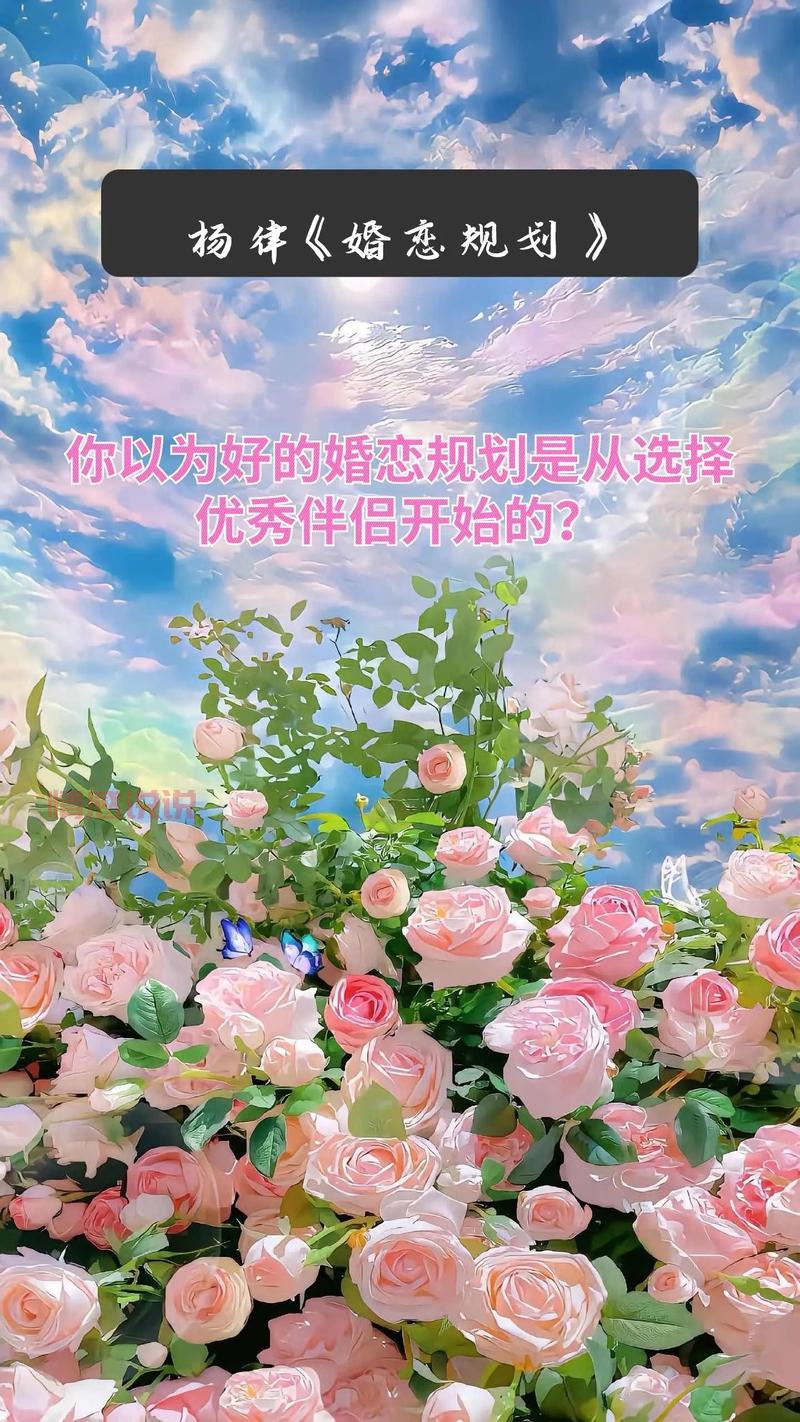 有爱有TA婚恋平台：全国轻奢婚恋服务的领先品牌