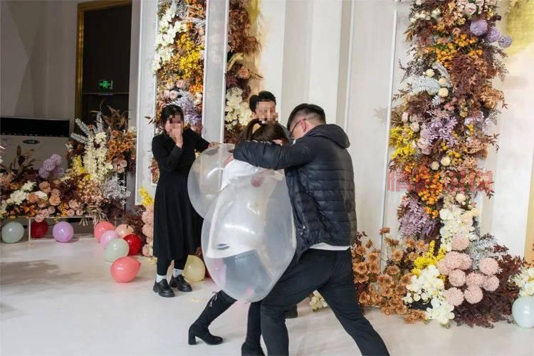 加入濮阳男士交友网，结识更多单身女性和朋友