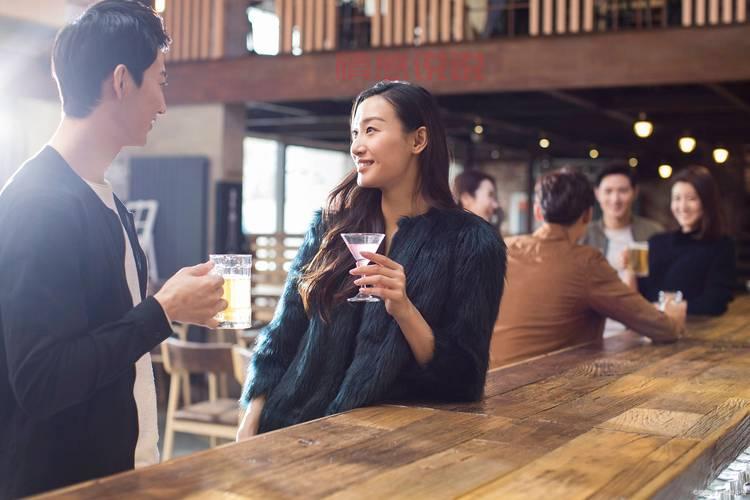 濮阳免费交友平台：快速找到志同道合的朋友