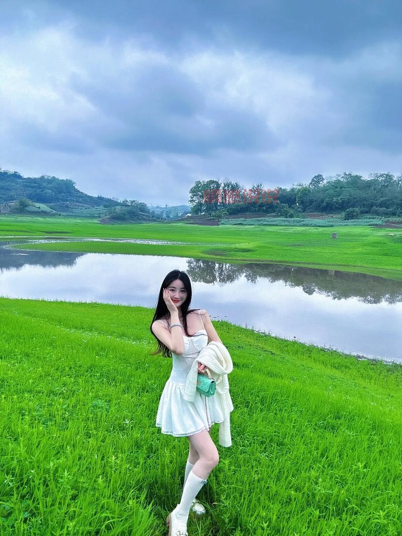 垫江贴吧最新消息：本地新闻与互动热帖精选