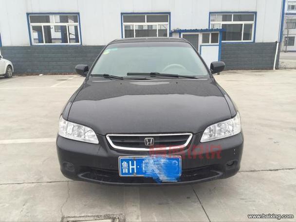 凯里百姓网：为您提供最新凯里二手车、房产与紧急贷款资讯